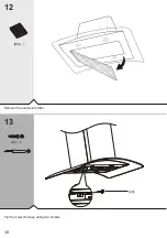 Preview for 30 page of Cata ISCG90SS Manual