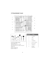 Предварительный просмотр 33 страницы Cata LVI 61014 Installation, Use And Maintenance Instructions