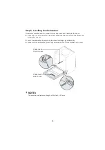 Предварительный просмотр 77 страницы Cata LVI 61014 Installation, Use And Maintenance Instructions