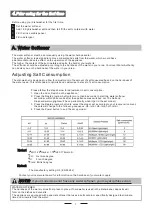 Предварительный просмотр 9 страницы Cata LVI60014 Instruction Manual