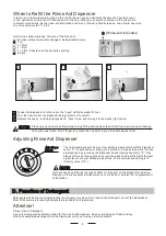 Preview for 11 page of Cata LVI60014 Instruction Manual