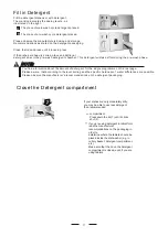 Preview for 13 page of Cata LVI60014 Instruction Manual