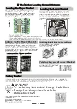 Preview for 15 page of Cata LVI60014 Instruction Manual