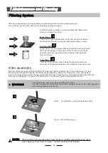 Preview for 18 page of Cata LVI60014 Instruction Manual