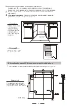 Preview for 21 page of Cata LVI60014 Instruction Manual