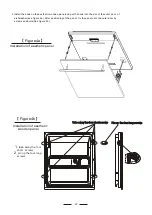 Preview for 22 page of Cata LVI60014 Instruction Manual