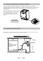 Preview for 23 page of Cata LVI60014 Instruction Manual