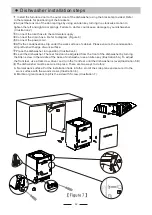 Preview for 24 page of Cata LVI60014 Instruction Manual