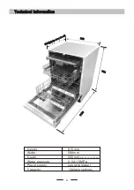 Preview for 29 page of Cata LVI60014 Instruction Manual