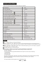 Preview for 30 page of Cata LVI60014 Instruction Manual