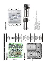 Preview for 31 page of Cata LVI60014 Instruction Manual