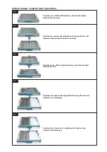 Preview for 32 page of Cata LVI60014 Instruction Manual