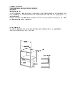 Preview for 38 page of Cata MC 20 IX Instruction Manual