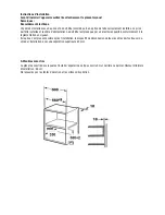 Preview for 52 page of Cata MC 20 IX Instruction Manual