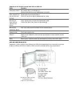 Preview for 64 page of Cata MC 20 IX Instruction Manual