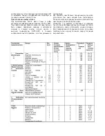 Предварительный просмотр 54 страницы Cata me-910 Operating And Maintenance Instructions Manual