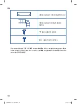 Preview for 6 page of Cata PRO SILENCE Use Instruction