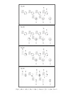 Предварительный просмотр 66 страницы Cata t-604 Operating And Maintenance Instructions Manual