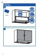 Preview for 16 page of Cata TFB-2003 Installation, Use And Maintenance Instructions