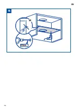 Предварительный просмотр 36 страницы Cata TFB-2003 Installation, Use And Maintenance Instructions