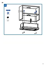 Preview for 37 page of Cata TFB-2003 Installation, Use And Maintenance Instructions