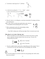 Предварительный просмотр 19 страницы Cata UBIND30BV Installation Manual