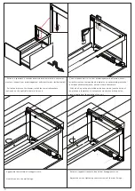 Preview for 4 page of Catalano New Zero Installation Instruction