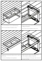 Preview for 5 page of Catalano New Zero Installation Instruction