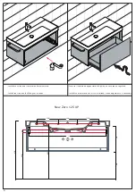 Preview for 6 page of Catalano New Zero Installation Instruction