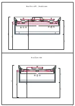 Preview for 7 page of Catalano New Zero Installation Instruction