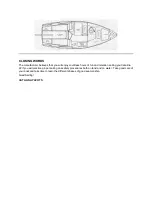 Preview for 9 page of Catalina 22 1977 Owner'S Manual