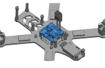 Предварительный просмотр 42 страницы Catalyst 180-R Assembly Manual