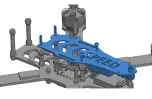 Предварительный просмотр 46 страницы Catalyst 180-R Assembly Manual