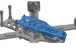 Предварительный просмотр 47 страницы Catalyst 180-R Assembly Manual