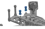 Предварительный просмотр 49 страницы Catalyst 180-R Assembly Manual