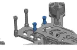 Предварительный просмотр 50 страницы Catalyst 180-R Assembly Manual