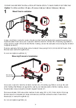 Preview for 5 page of Catalyst 63607150 Instructions Manual