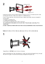 Preview for 6 page of Catalyst 63607150 Instructions Manual