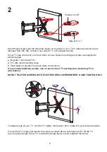 Preview for 7 page of Catalyst 63607150 Instructions Manual