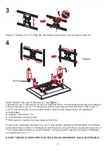 Preview for 9 page of Catalyst 63607151 Instruction Booklet