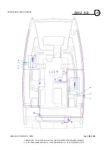 Предварительный просмотр 108 страницы CATANA Group BALI 4.8 Owner'S Manual