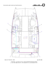 Предварительный просмотр 114 страницы CATANA Group BALI 4.8 Owner'S Manual