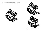 Предварительный просмотр 10 страницы Catapult CPS18 Manual