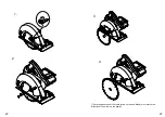 Предварительный просмотр 12 страницы Catapult CPS18 Manual