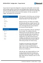 Preview for 20 page of Catch Power SOLAR RELAY Installation & User Manual