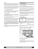 Preview for 7 page of catec TCO Operating Manual