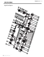 Preview for 22 page of Category 5 73537i Owner'S Manual & Operating Instructions