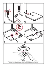 Preview for 4 page of Catellani & Smith Giulietta F Assembly Instructions Manual