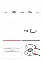 Preview for 5 page of Catellani & Smith Giulietta F Assembly Instructions Manual