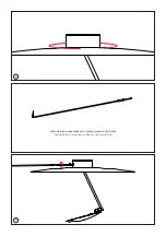 Preview for 5 page of Catellani & Smith Lederam C180 Assembly Instructions Manual